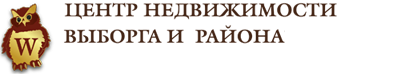 Главная